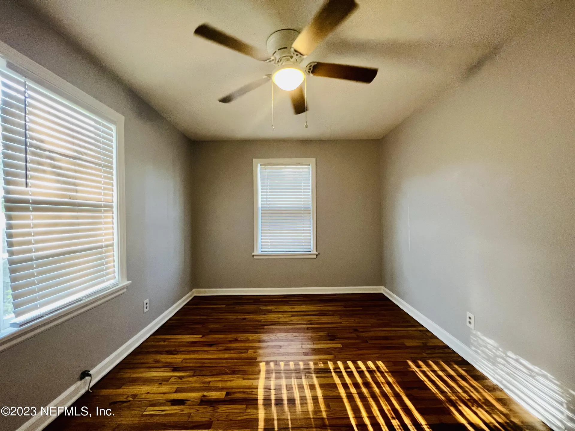2105 Kingswood Road Jacksonville FL 32207
