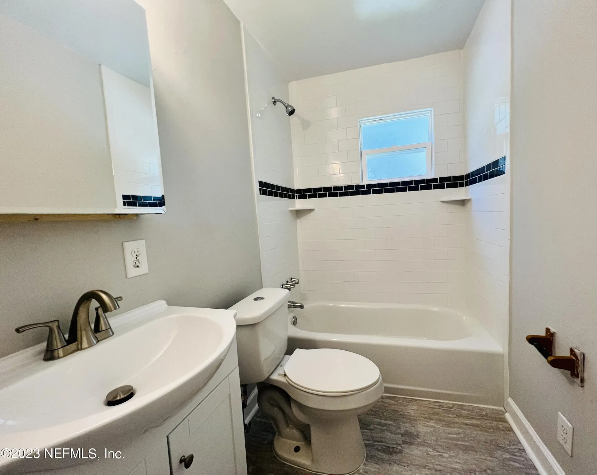 2105 Kingswood Road Jacksonville FL 32207