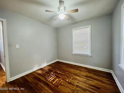 2105 Kingswood Road Jacksonville FL 32207