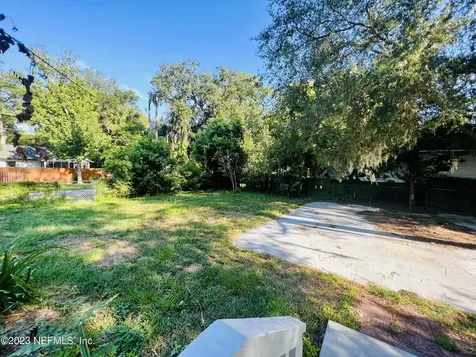 2105 Kingswood Road Jacksonville FL 32207