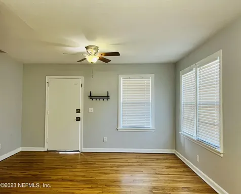 2105 Kingswood Road Jacksonville FL 32207