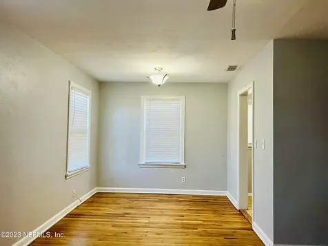 2105 Kingswood Road Jacksonville FL 32207