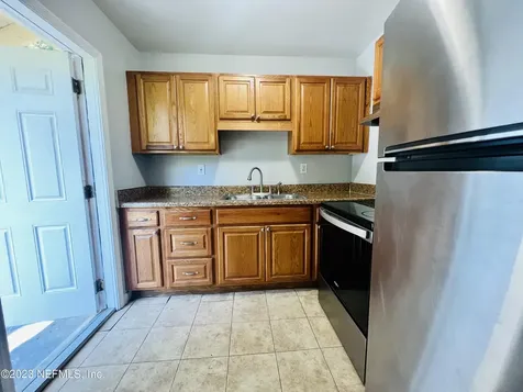 2105 Kingswood Road Jacksonville FL 32207