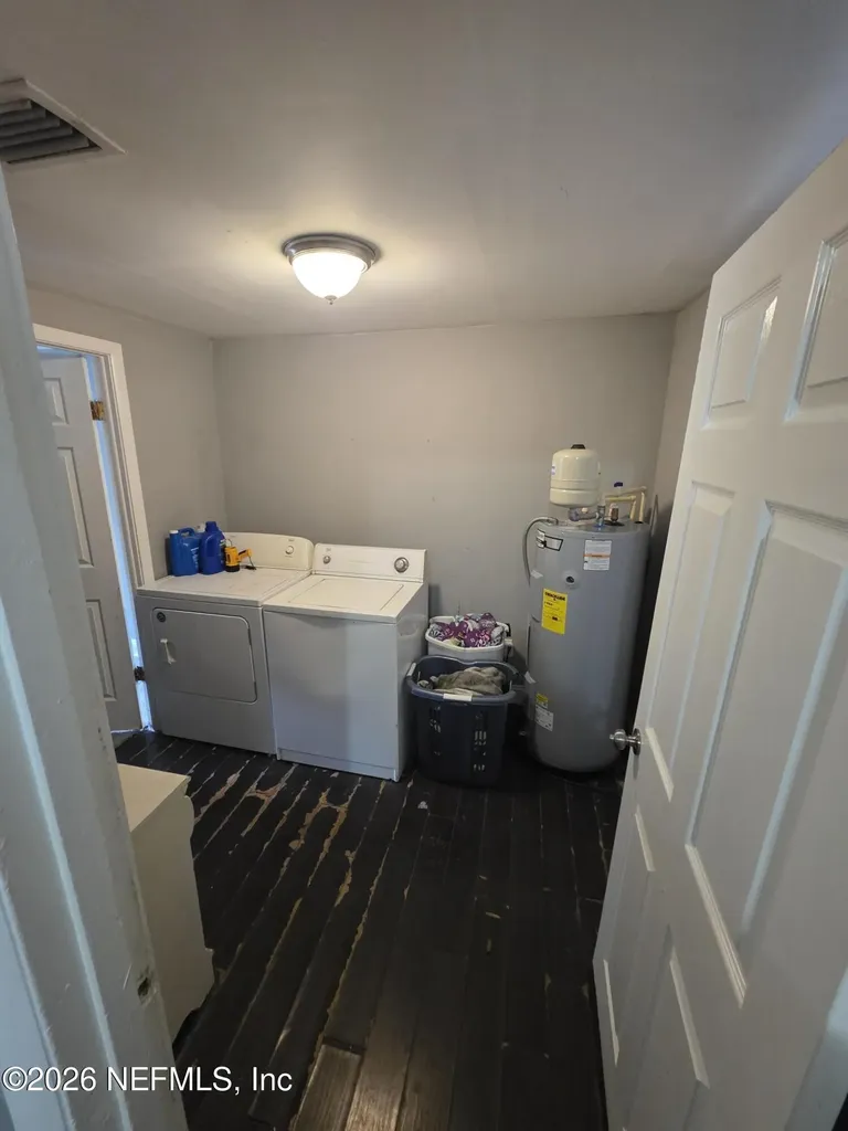 9258 11th Avenue Jacksonville FL 32208