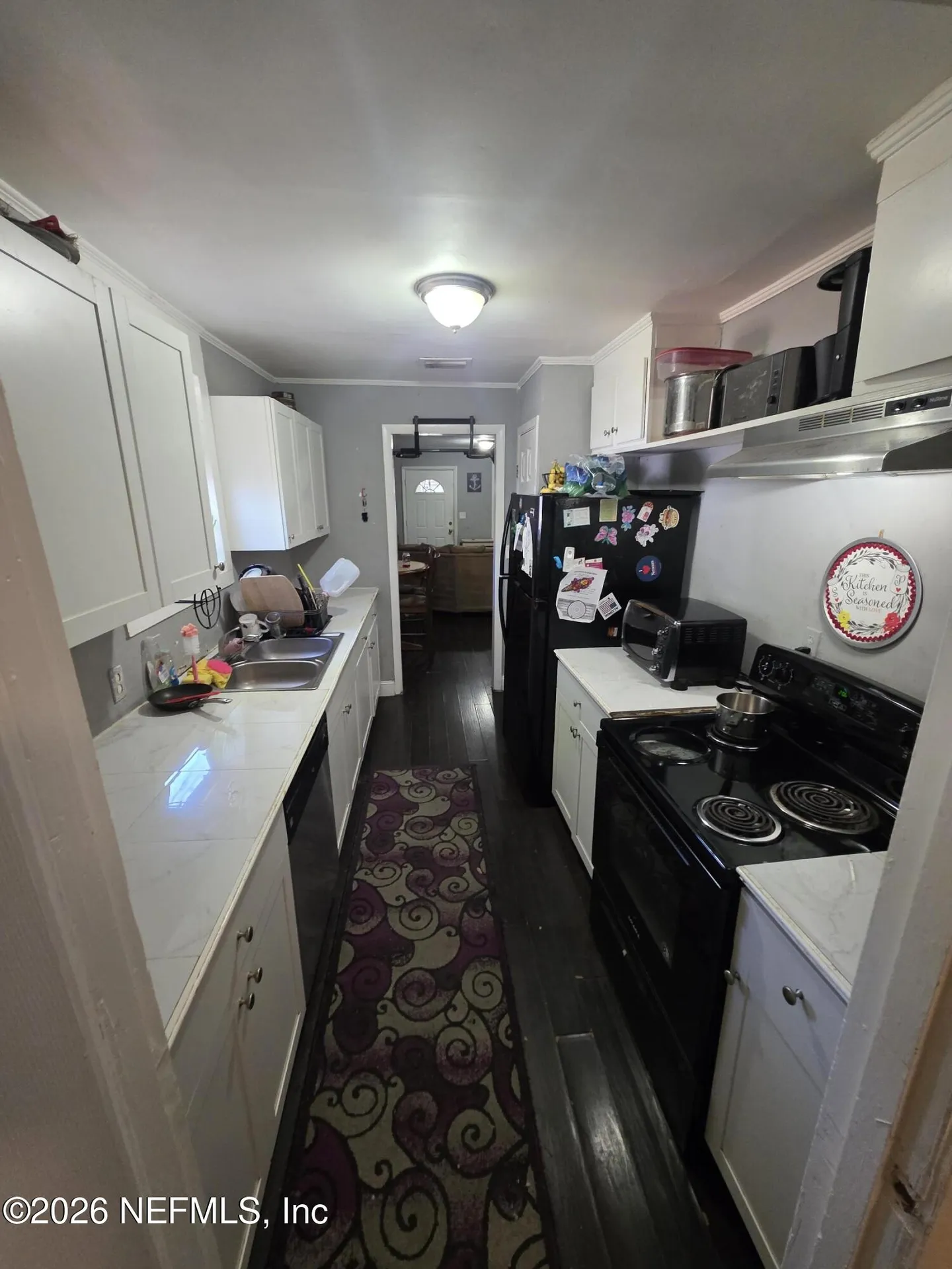 9258 11th Avenue Jacksonville FL 32208
