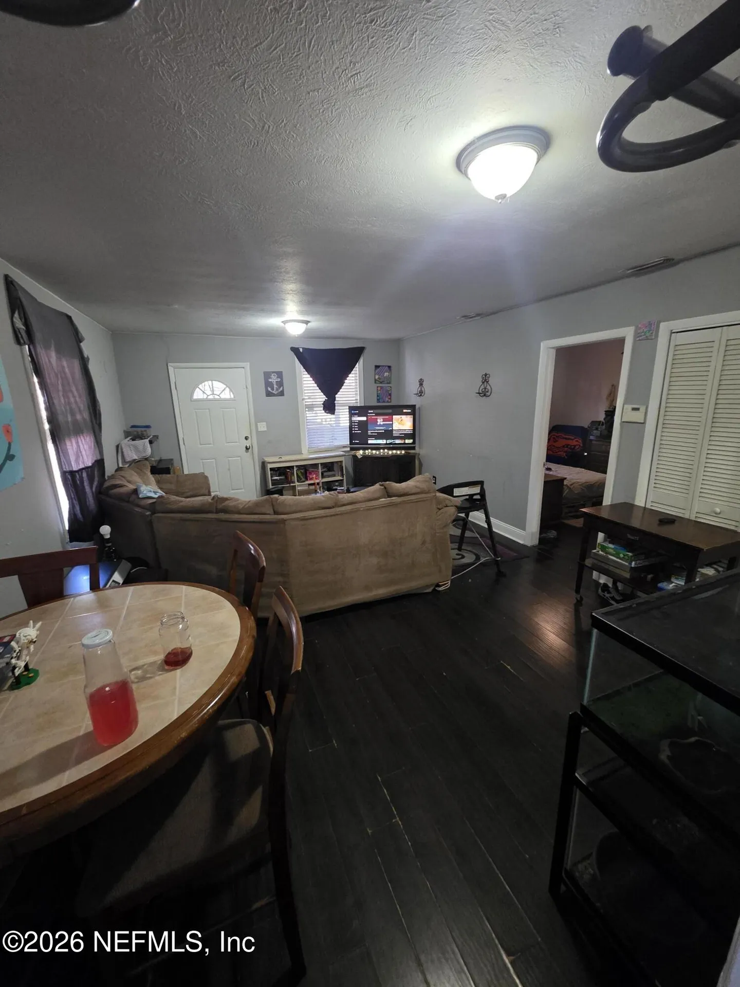 9258 11th Avenue Jacksonville FL 32208