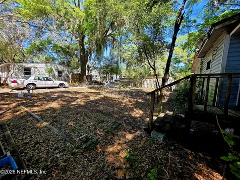 9258 11th Avenue Jacksonville FL 32208