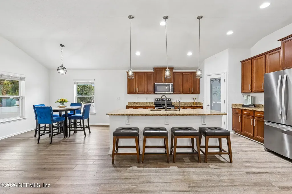 3832 Great Falls Loop Middleburg FL 32068