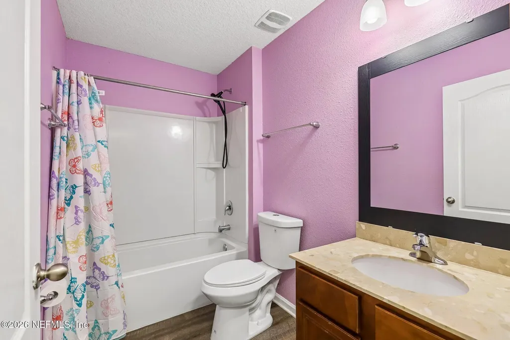 3832 Great Falls Loop Middleburg FL 32068