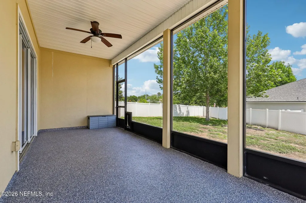 3832 Great Falls Loop Middleburg FL 32068
