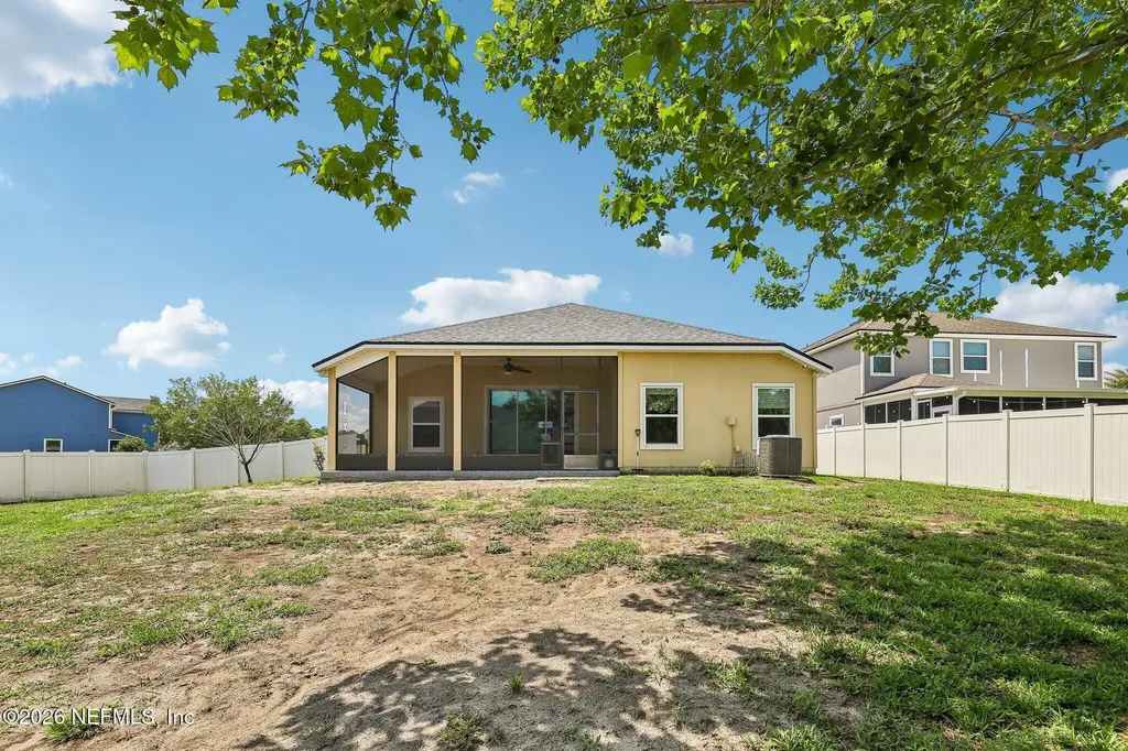 3832 Great Falls Loop Middleburg FL 32068