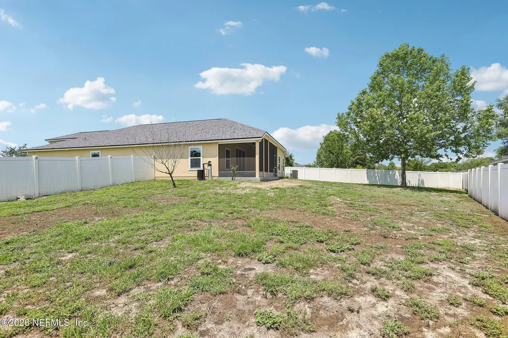 3832 Great Falls Loop Middleburg FL 32068