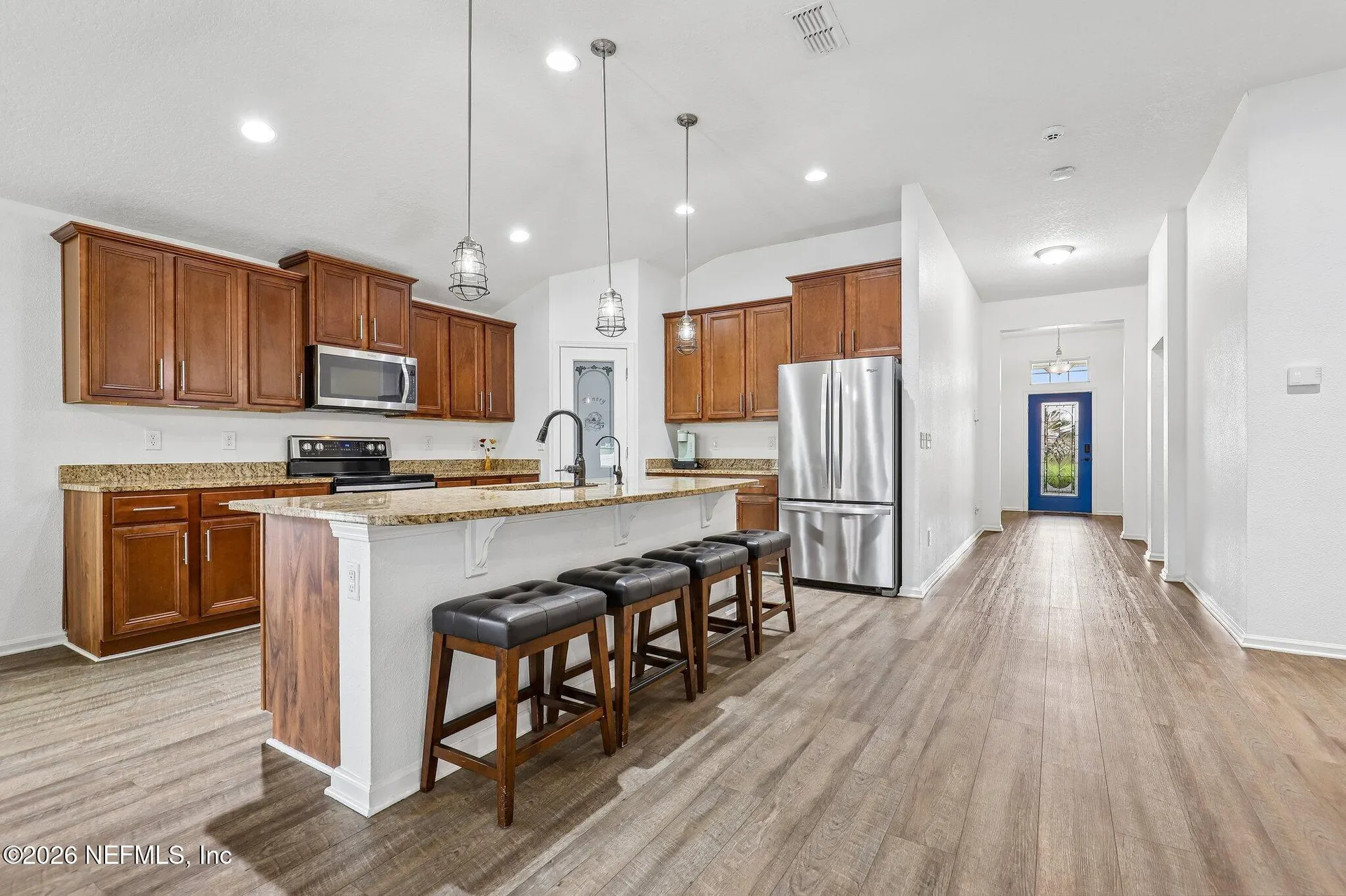 3832 Great Falls Loop Middleburg FL 32068