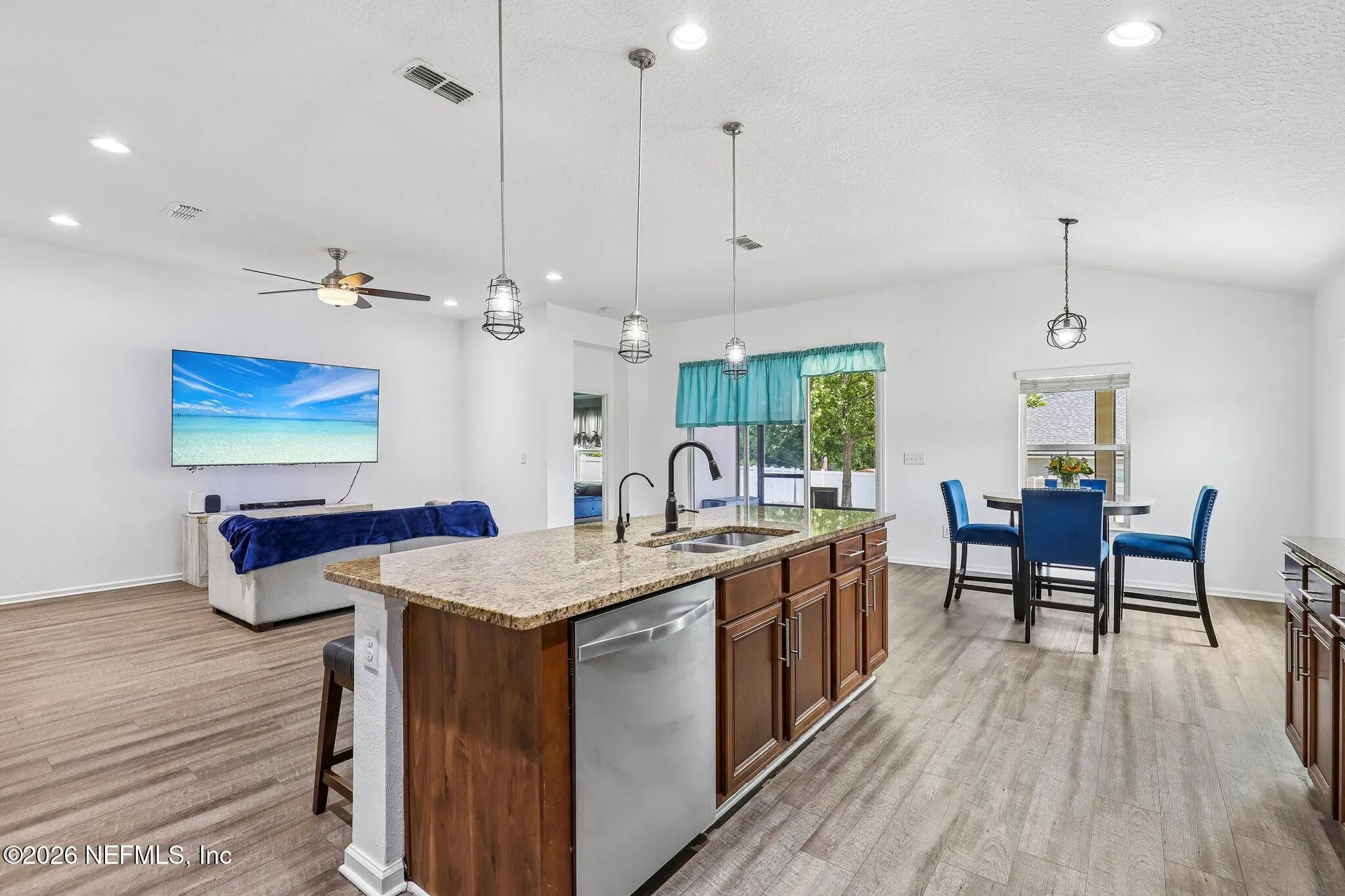3832 Great Falls Loop Middleburg FL 32068