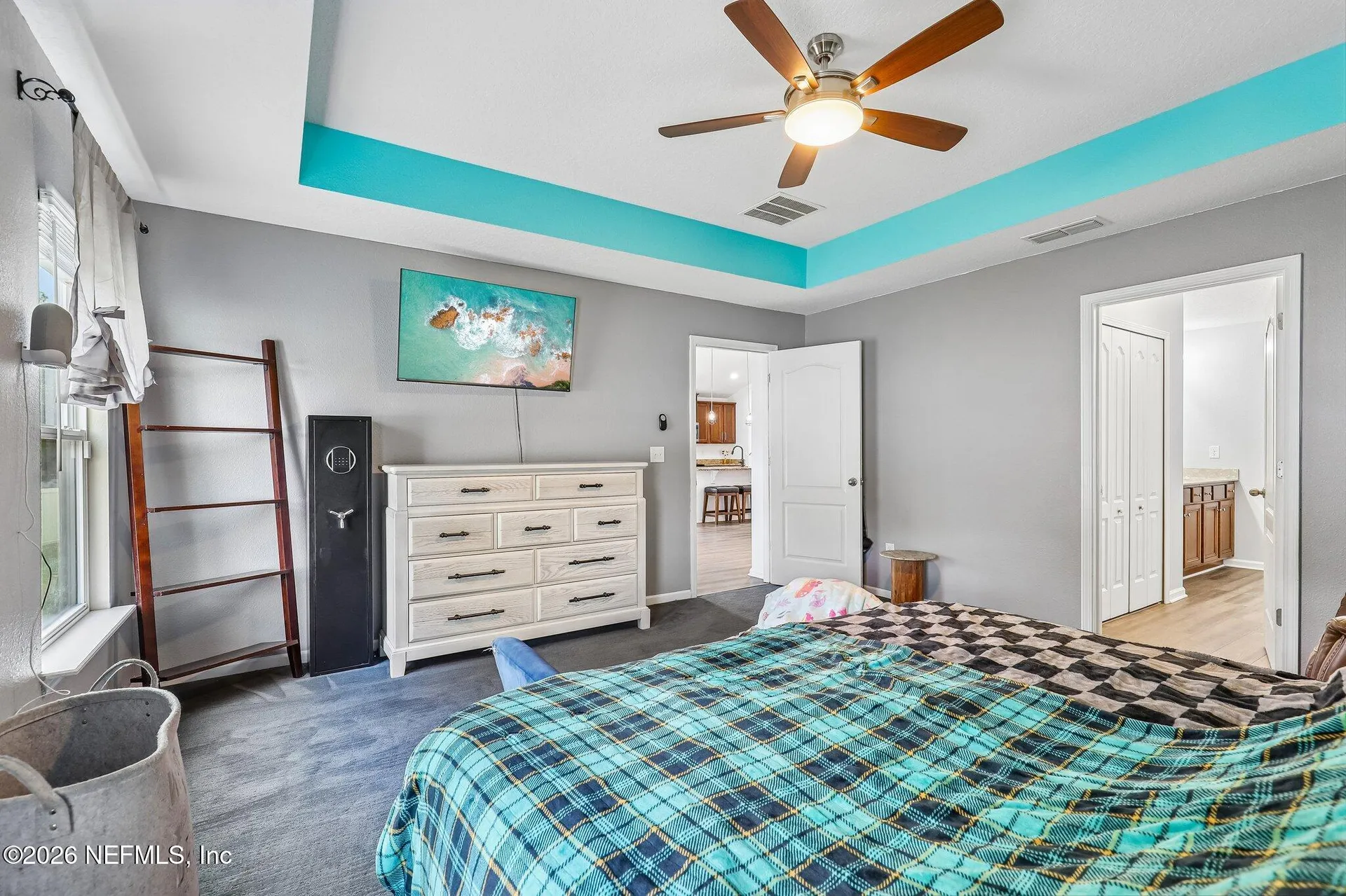3832 Great Falls Loop Middleburg FL 32068