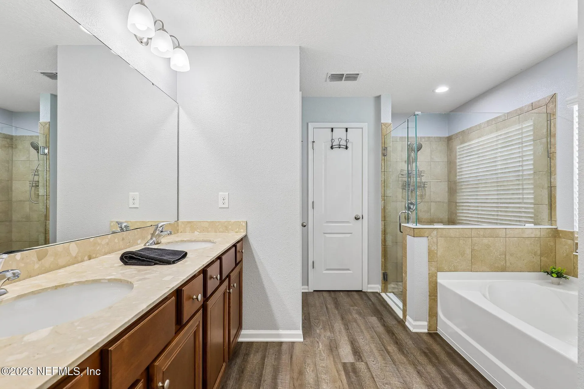 3832 Great Falls Loop Middleburg FL 32068