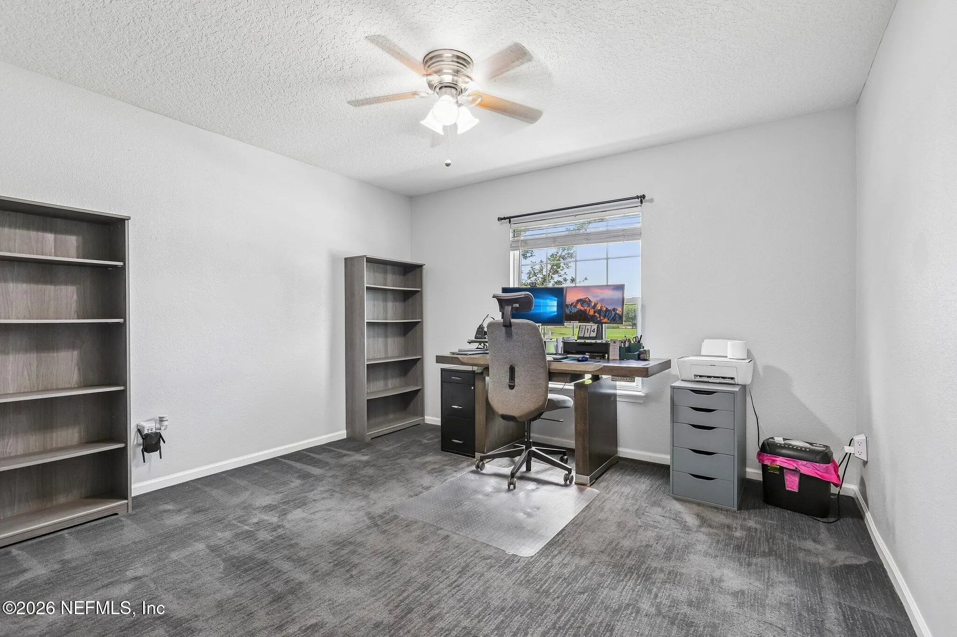 3832 Great Falls Loop Middleburg FL 32068