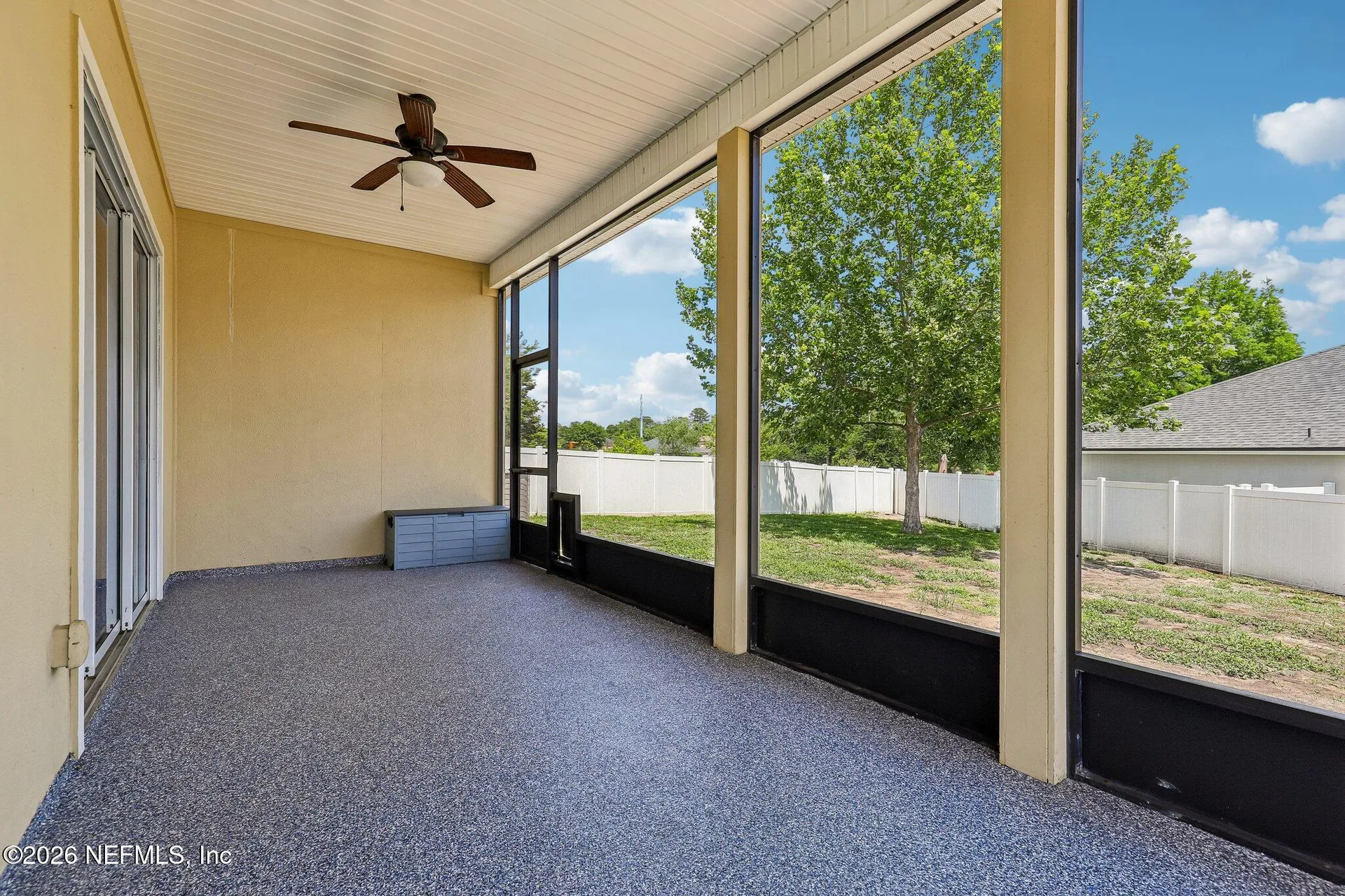 3832 Great Falls Loop Middleburg FL 32068