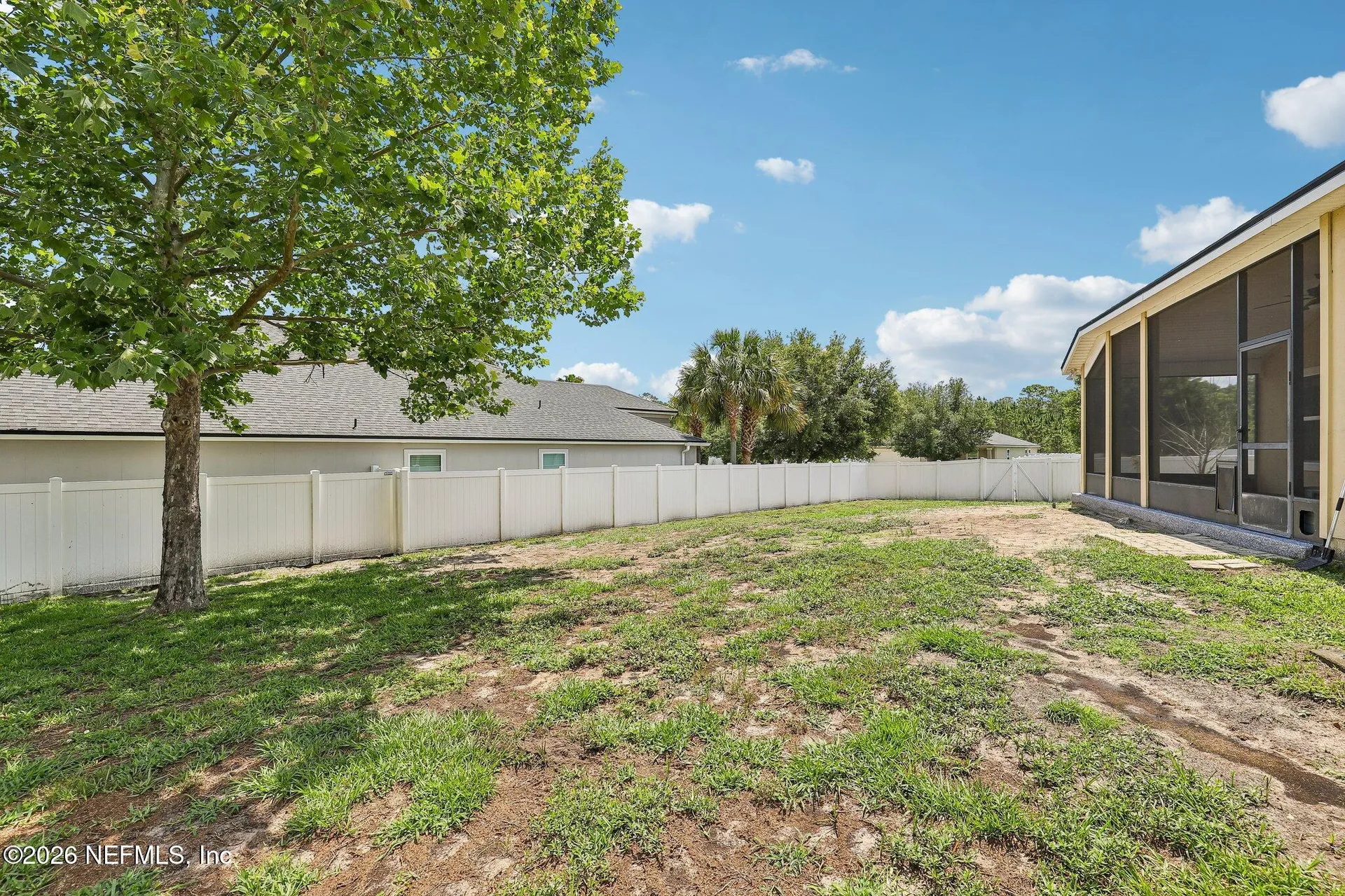 3832 Great Falls Loop Middleburg FL 32068