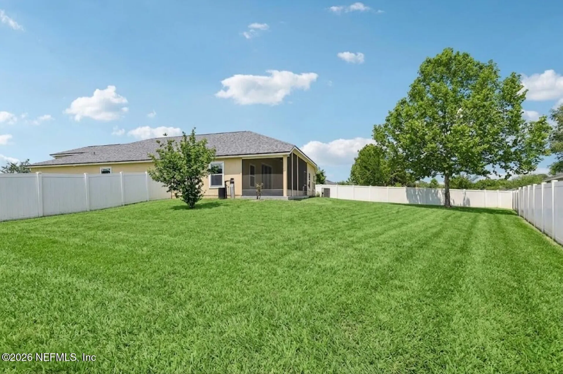 3832 Great Falls Loop Middleburg FL 32068