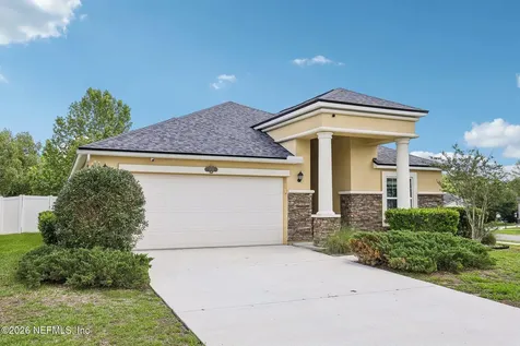 3832 Great Falls Loop Middleburg FL 32068
