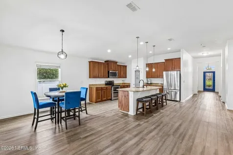 3832 Great Falls Loop Middleburg FL 32068