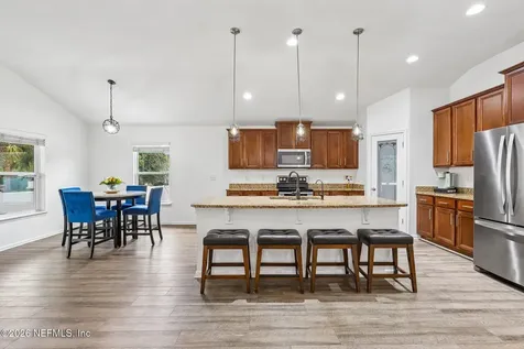 3832 Great Falls Loop Middleburg FL 32068