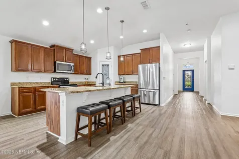 3832 Great Falls Loop Middleburg FL 32068