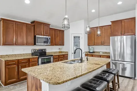 3832 Great Falls Loop Middleburg FL 32068