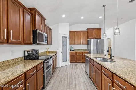 3832 Great Falls Loop Middleburg FL 32068