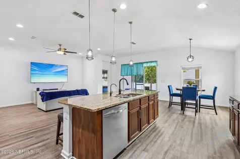 3832 Great Falls Loop Middleburg FL 32068