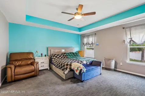 3832 Great Falls Loop Middleburg FL 32068