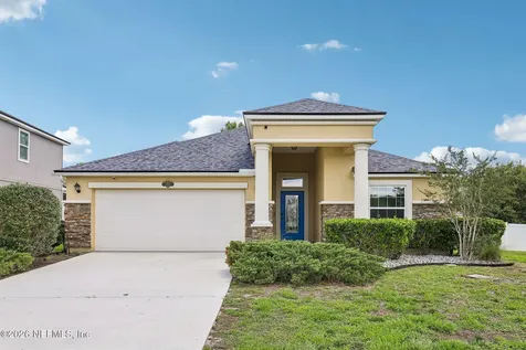 3832 Great Falls Loop Middleburg FL 32068