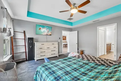 3832 Great Falls Loop Middleburg FL 32068