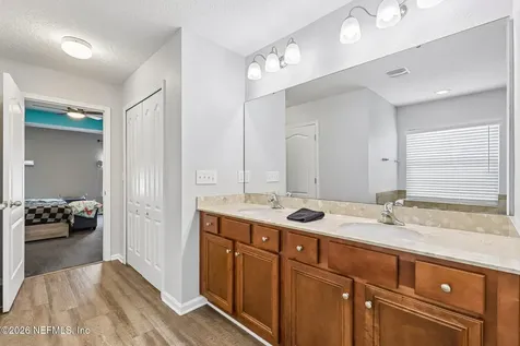 3832 Great Falls Loop Middleburg FL 32068