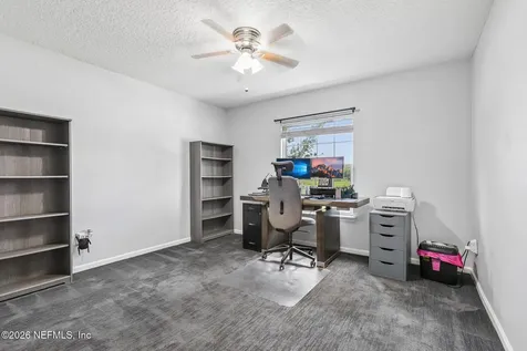 3832 Great Falls Loop Middleburg FL 32068