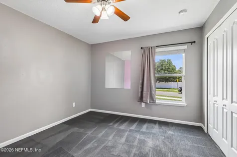 3832 Great Falls Loop Middleburg FL 32068
