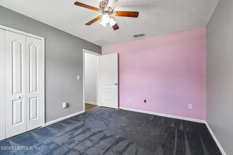 3832 Great Falls Loop Middleburg FL 32068