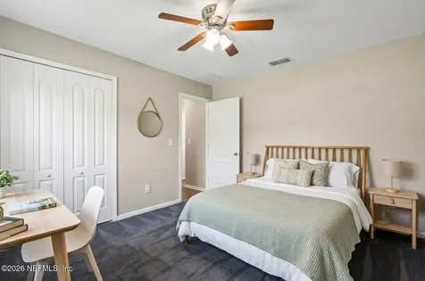 3832 Great Falls Loop Middleburg FL 32068