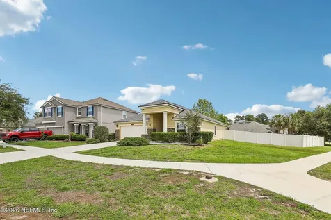 3832 Great Falls Loop Middleburg FL 32068