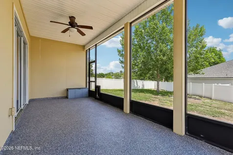 3832 Great Falls Loop Middleburg FL 32068