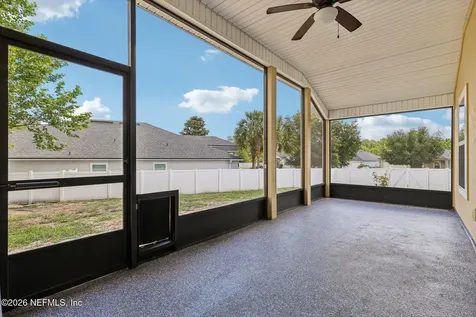 3832 Great Falls Loop Middleburg FL 32068