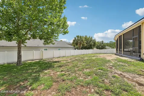 3832 Great Falls Loop Middleburg FL 32068
