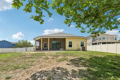 3832 Great Falls Loop Middleburg FL 32068