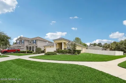 3832 Great Falls Loop Middleburg FL 32068