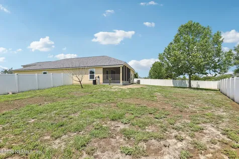 3832 Great Falls Loop Middleburg FL 32068