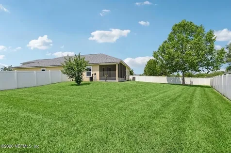 3832 Great Falls Loop Middleburg FL 32068