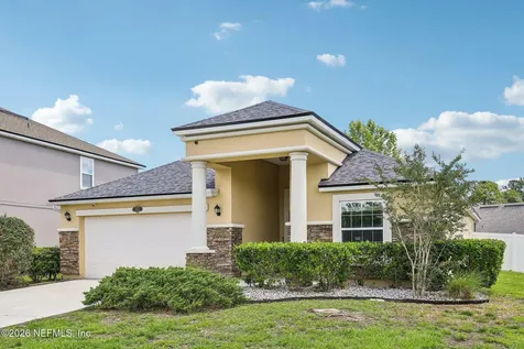 3832 Great Falls Loop Middleburg FL 32068