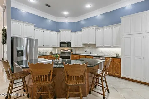 12760 Julian Cove Lane Jacksonville FL 32223