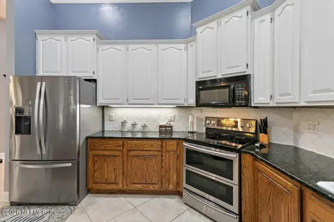 12760 Julian Cove Lane Jacksonville FL 32223